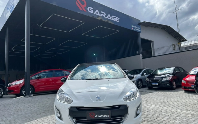 imagem-https://www.socarrao.com.br/sc-vehicle-images-prod/3846828/1789494446563-5_024606.jpg