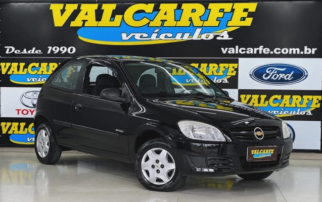 imagem-https://www.socarrao.com.br/sc-vehicle-images-prod/3846829/1789494453272-MS5qZmlm.jfif