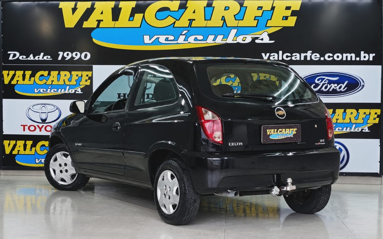 imagem-https://www.socarrao.com.br/sc-vehicle-images-prod/3846829/1789494453435-NC5qZmlm.jfif