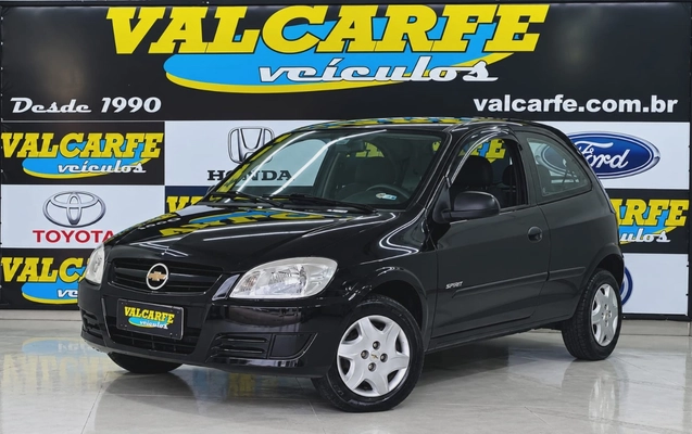 imagem-https://www.socarrao.com.br/sc-vehicle-images-prod/3846829/1789494453512-Mi5qZmlm.jfif