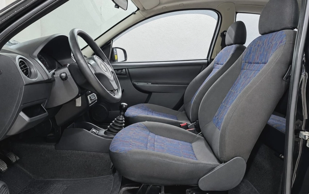 imagem-https://www.socarrao.com.br/sc-vehicle-images-prod/3846829/1789494453755-NS5qZmlm.jfif