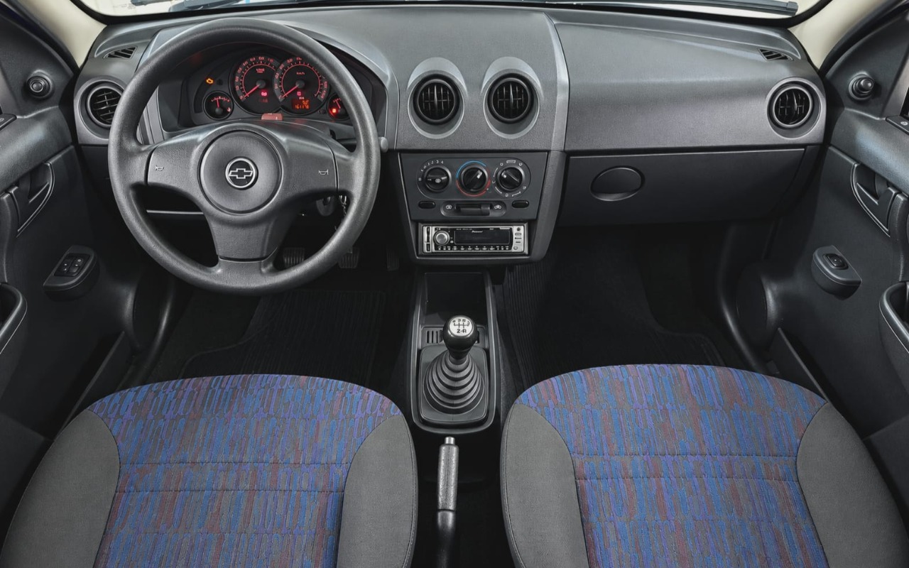 imagem-https://www.socarrao.com.br/sc-vehicle-images-prod/3846829/1789494453927-Ny5qZmlm.jfif