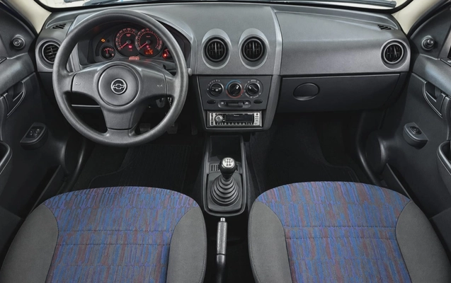 imagem-https://www.socarrao.com.br/sc-vehicle-images-prod/3846829/1789494453927-Ny5qZmlm.jfif