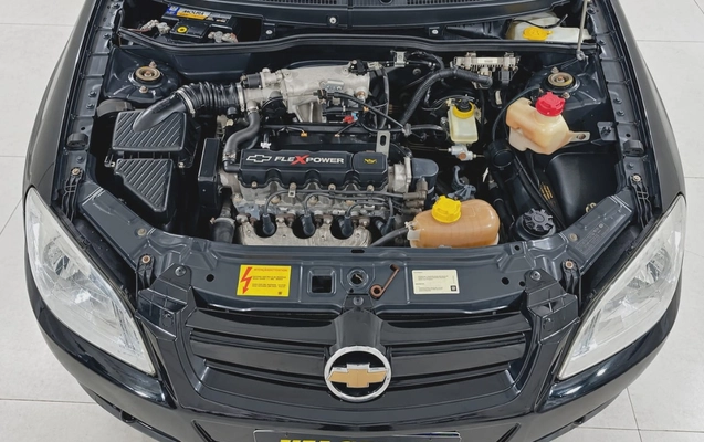 imagem-https://www.socarrao.com.br/sc-vehicle-images-prod/3846829/1789494454000-OC5qZmlm.jfif