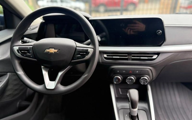 imagem-https://www.socarrao.com.br/sc-vehicle-images-prod/3846915/1789495083756-8465742_0_B_8dd73a72b1.jpeg