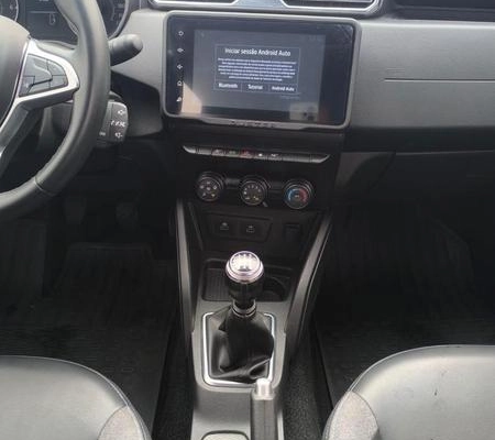 imagem-https://www.socarrao.com.br/sc-vehicle-images-prod/3846971/1789494735980-8312190_14_B_51eb58a35b.jpeg