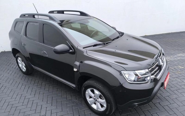 imagem-https://www.socarrao.com.br/sc-vehicle-images-prod/3846971/1789494735984-8312190_5_B_3d4bd6d2aa.jpeg