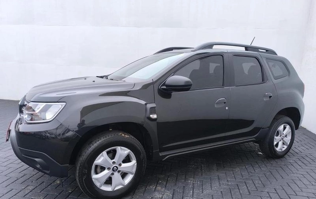 imagem-https://www.socarrao.com.br/sc-vehicle-images-prod/3846971/1789494735987-8312190_10_B_04b175a1ed.jpeg