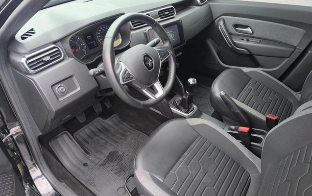 imagem-https://www.socarrao.com.br/sc-vehicle-images-prod/3846971/1789494735997-8312190_16_B_cfd3a117d8.jpeg