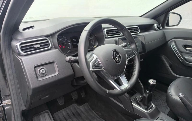 imagem-https://www.socarrao.com.br/sc-vehicle-images-prod/3846971/1789494735998-8312190_25_B_8dcc8d9fd0.jpeg