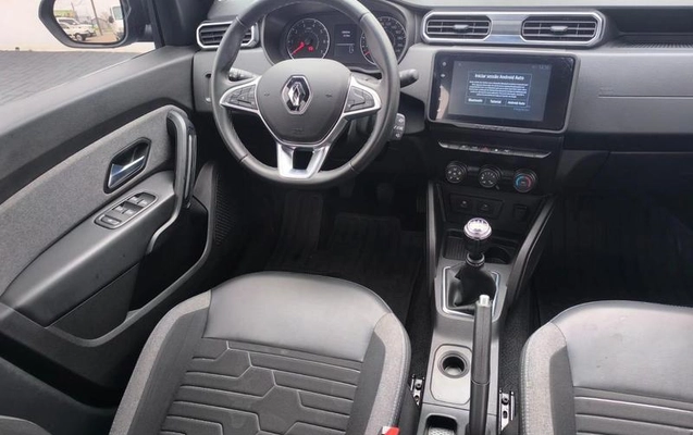 imagem-https://www.socarrao.com.br/sc-vehicle-images-prod/3846971/1789494736000-8312190_17_B_8478975520.jpeg