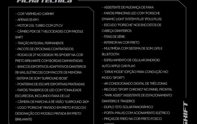 imagem-https://www.socarrao.com.br/sc-vehicle-images-prod/3846983/1789494755434-8410610_16_B_9f60f8d627.jpg