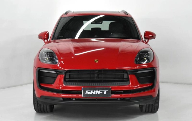 imagem-https://www.socarrao.com.br/sc-vehicle-images-prod/3846983/1789494755445-8410610_12_B_f6c6c577f0.jpg