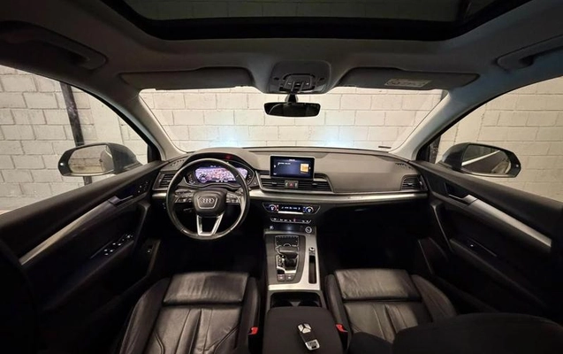 imagem-https://www.socarrao.com.br/sc-vehicle-images-prod/3847081/1789496269614-8477523_6_B_108f73bf66.jpeg