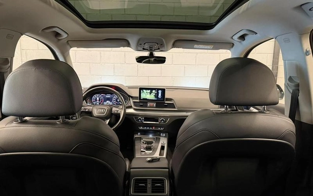 imagem-https://www.socarrao.com.br/sc-vehicle-images-prod/3847081/1789496269617-8477523_6_B_f5b349cb71.jpeg