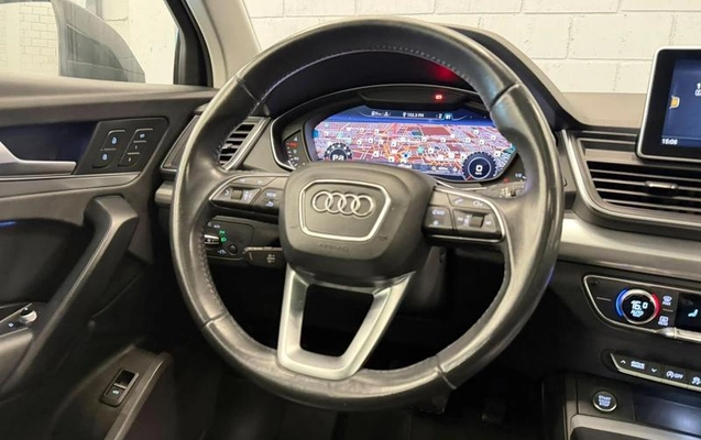 imagem-https://www.socarrao.com.br/sc-vehicle-images-prod/3847081/1789496269618-8477523_10_B_8062261e71.jpeg