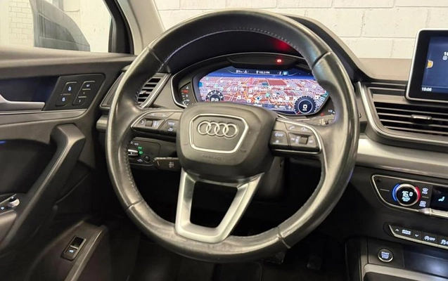 imagem-https://www.socarrao.com.br/sc-vehicle-images-prod/3847081/1789496269620-8477523_11_B_f8c2227b4c.jpeg