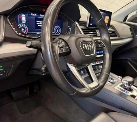 imagem-https://www.socarrao.com.br/sc-vehicle-images-prod/3847081/1789496269622-8477523_12_B_2728d88cf7.jpeg