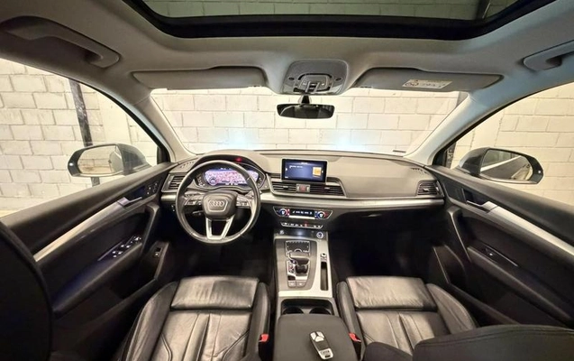 imagem-https://www.socarrao.com.br/sc-vehicle-images-prod/3847081/1789496269623-8477523_6_B_8e9da64ea8.jpeg