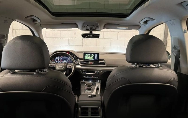 imagem-https://www.socarrao.com.br/sc-vehicle-images-prod/3847081/1789496269624-8477523_6_B_127072881e.jpeg