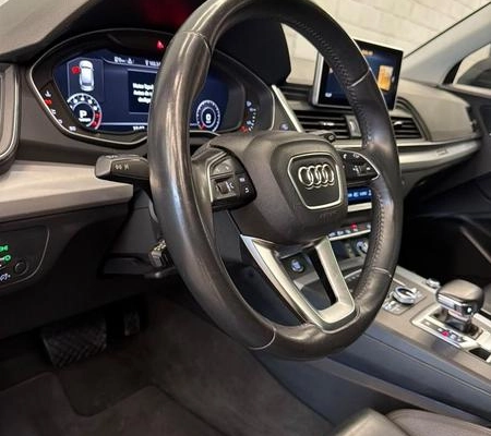 imagem-https://www.socarrao.com.br/sc-vehicle-images-prod/3847081/1789496269625-8477523_12_B_f86f7ac9d2.jpeg