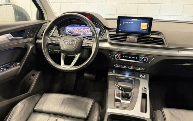imagem-https://www.socarrao.com.br/sc-vehicle-images-prod/3847081/1789496269629-8477523_12_B_f22a85c99a.jpeg