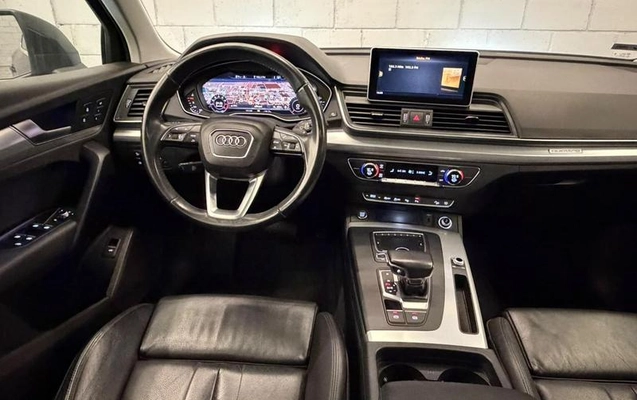 imagem-https://www.socarrao.com.br/sc-vehicle-images-prod/3847081/1789496269631-8477523_18_B_70a24e002a.jpeg
