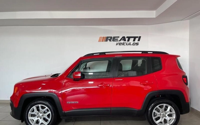 imagem-https://www.socarrao.com.br/sc-vehicle-images-prod/3847086/1790185587372-8478911_3_B_435c0f8be3.jpeg