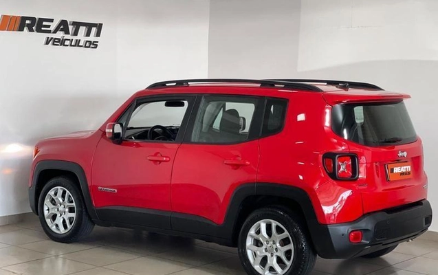 imagem-https://www.socarrao.com.br/sc-vehicle-images-prod/3847086/1790185587376-8478911_7_B_33800a3b63.jpeg