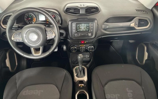 imagem-https://www.socarrao.com.br/sc-vehicle-images-prod/3847086/1790185587396-8478911_12_B_13a5777004.jpeg