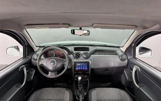 imagem-https://www.socarrao.com.br/sc-vehicle-images-prod/3847091/1789565633144-8478574_5_B_f1f1690048.jpeg