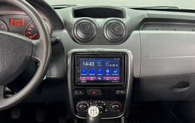 imagem-https://www.socarrao.com.br/sc-vehicle-images-prod/3847091/1789565633144-8478574_7_B_7d3145bedd.jpeg