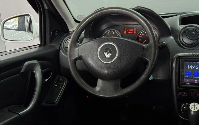 imagem-https://www.socarrao.com.br/sc-vehicle-images-prod/3847091/1789565633145-8478574_5_B_c8faf58993.jpeg