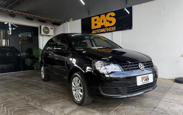 imagem-https://www.socarrao.com.br/sc-vehicle-images-prod/3847112/1789498201482-8474954_0_B_bcd473f560.jpeg