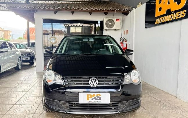 imagem-https://www.socarrao.com.br/sc-vehicle-images-prod/3847112/1789498201486-8474954_2_B_b502fae801.jpeg