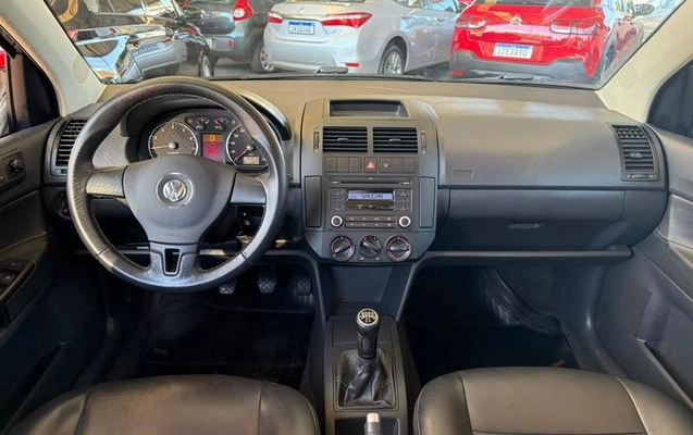 imagem-https://www.socarrao.com.br/sc-vehicle-images-prod/3847112/1789498201487-8474954_2_B_3ff32aee34.jpeg