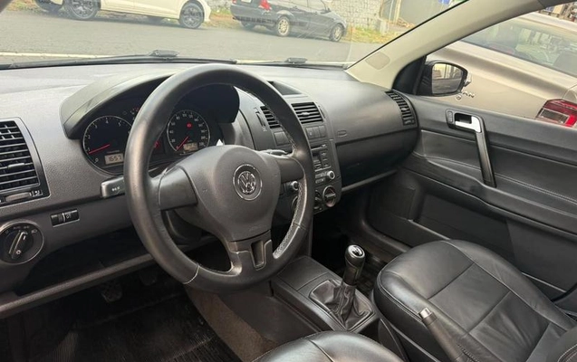 imagem-https://www.socarrao.com.br/sc-vehicle-images-prod/3847112/1789498201494-8474954_6_B_57167d9bcc.jpeg