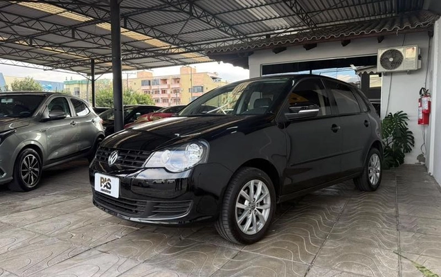 imagem-https://www.socarrao.com.br/sc-vehicle-images-prod/3847112/1789498201496-8474954_9_B_18fc7725e3.jpeg