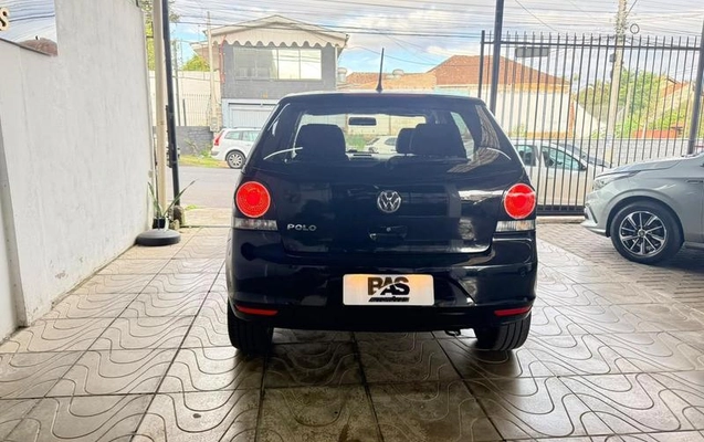 imagem-https://www.socarrao.com.br/sc-vehicle-images-prod/3847112/1789498201497-8474954_11_B_2a91151678.jpeg