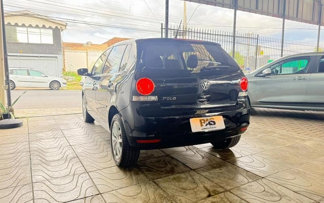 imagem-https://www.socarrao.com.br/sc-vehicle-images-prod/3847112/1789498201498-8474954_11_B_ce60040655.jpeg