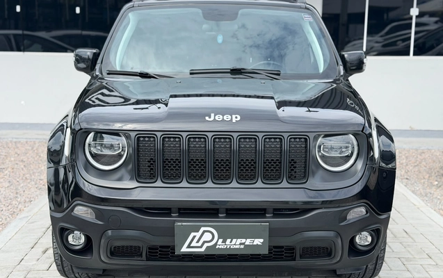 imagem-https://www.socarrao.com.br/sc-vehicle-images-prod/3847115/1789495066863-003_e1684d4ea354bb827e0277241ff9c816.jpeg