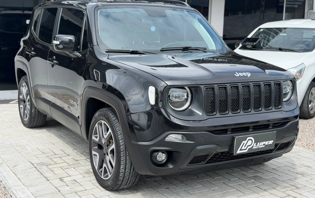 imagem-https://www.socarrao.com.br/sc-vehicle-images-prod/3847115/1789495066877-003_e8ec2d00c10f148efb2a61296252f441.jpeg