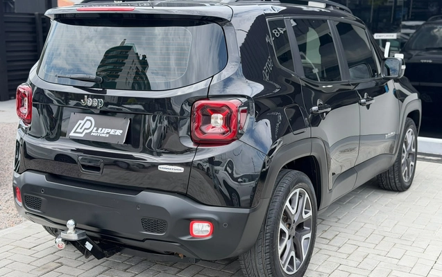 imagem-https://www.socarrao.com.br/sc-vehicle-images-prod/3847115/1789495066879-003_99db49a8a4156caad032a1d1fdcc73d6.jpeg
