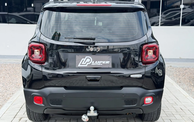 imagem-https://www.socarrao.com.br/sc-vehicle-images-prod/3847115/1789495066881-003_2e517dc483488f4c1e006537e601e421.jpeg