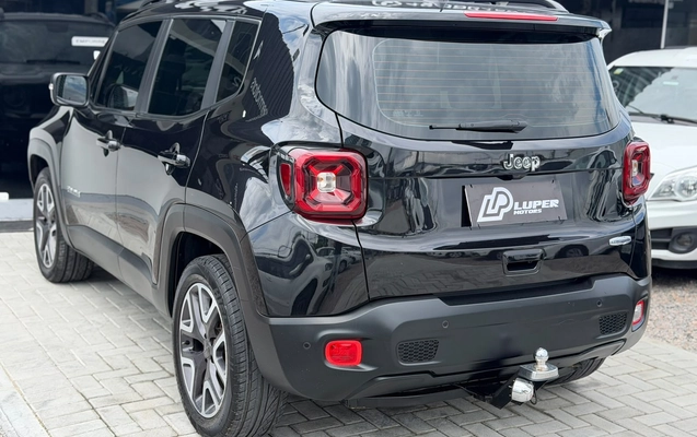 imagem-https://www.socarrao.com.br/sc-vehicle-images-prod/3847115/1789495066914-003_c40456a5185eb010a82a00b2c2e42345.jpeg