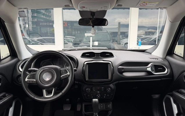 imagem-https://www.socarrao.com.br/sc-vehicle-images-prod/3847115/1789495066917-003_5c534ccbe8aef3ee6f9088e41919fb17.jpeg
