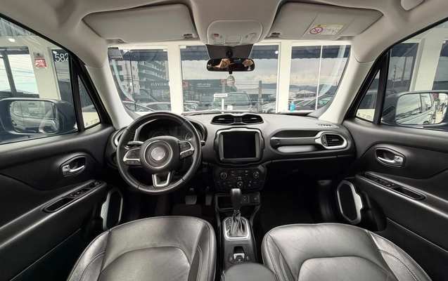 imagem-https://www.socarrao.com.br/sc-vehicle-images-prod/3847115/1789495066920-003_7c87cd401b6b7e24de441922cbbe0a80.jpeg