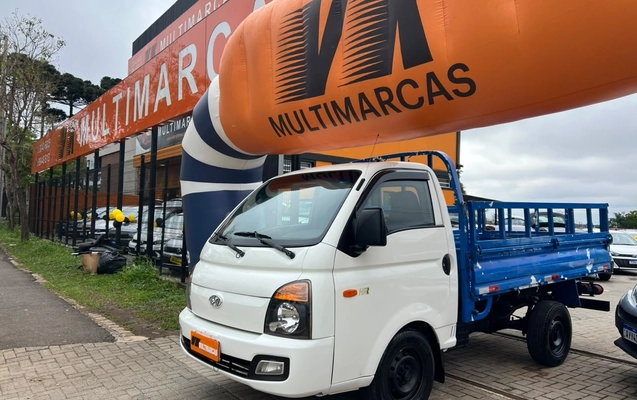 imagem-https://www.socarrao.com.br/sc-vehicle-images-prod/3847142/1789495115906-V2hhdHNBcHAgSW1hZ2UgMjAyNi0wOS0xMiBhdCAxNS40MS4yMS5qcGVn.jpeg