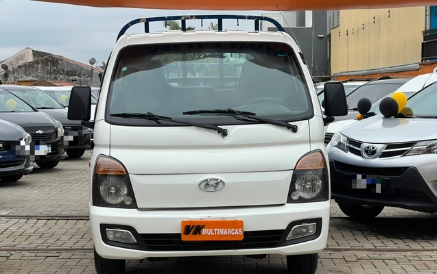 imagem-https://www.socarrao.com.br/sc-vehicle-images-prod/3847142/1789495116092-V2hhdHNBcHAgSW1hZ2UgMjAyNi0wOS0xMiBhdCAxNS40MS4yMi5qcGVn.jpeg