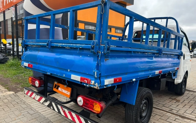 imagem-https://www.socarrao.com.br/sc-vehicle-images-prod/3847142/1789495116348-V2hhdHNBcHAgSW1hZ2UgMjAyNi0wOS0xMiBhdCAxNS40MS4yMyAoMSkuanBlZw.jpeg